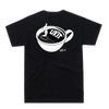 Coffee Guy Surf Black