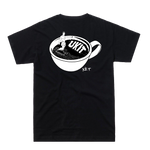 Coffee Guy Surf Black