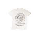 Darius - T-Shirt