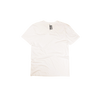 Darius - T-Shirt