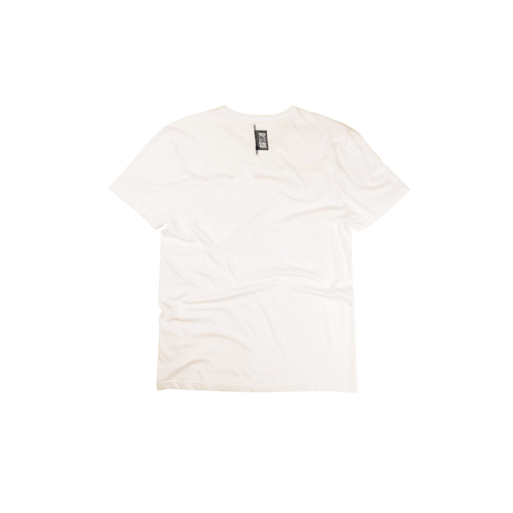 Darius - T-Shirt