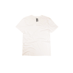 Darius - T-Shirt