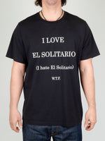 Love/Hate T-Shirt