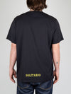 Speed and Noise T-Shirt