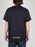Speed and Noise T-Shirt