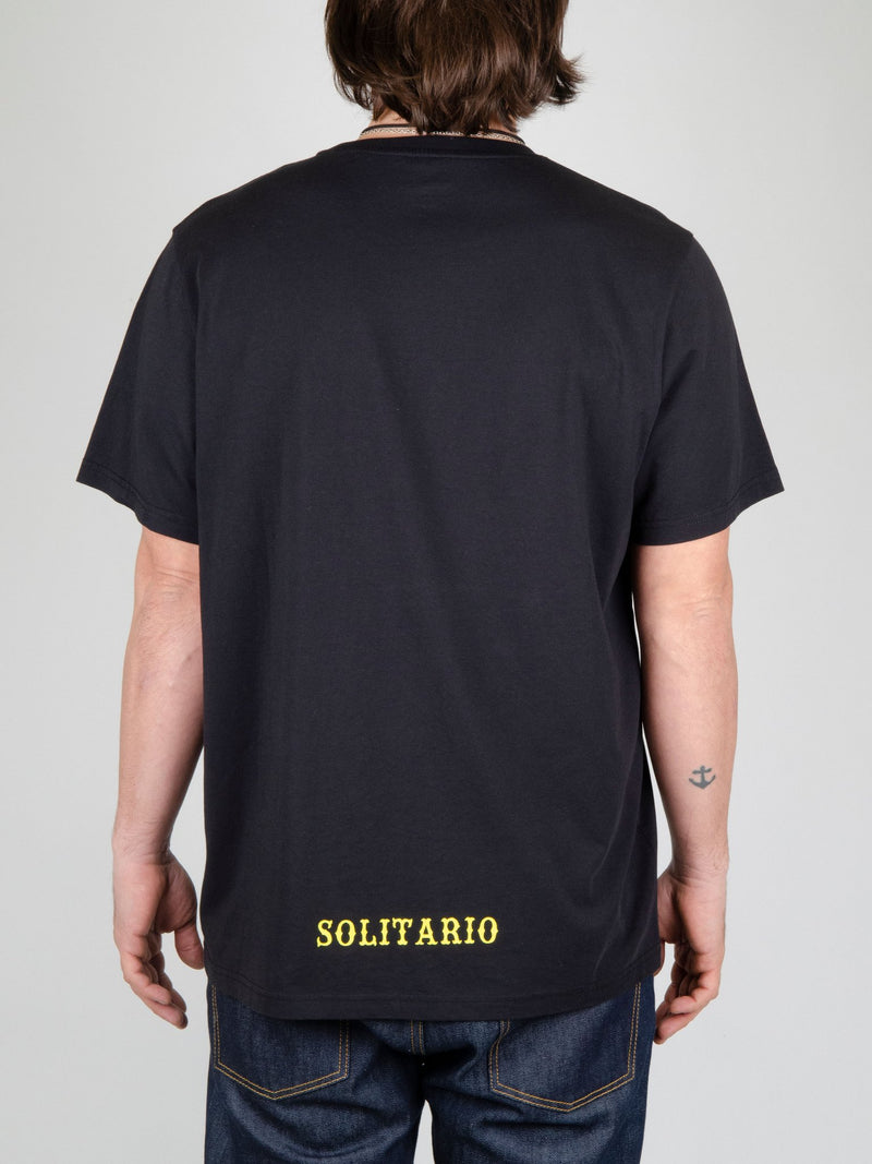 Speed and Noise T-Shirt