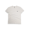 ES - 1 Grey T-Shirt