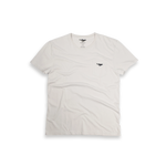 ES - 1 Grey T-Shirt