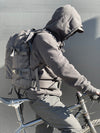 E.S. Tactical Backpack
