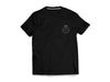 Ellipse - Black