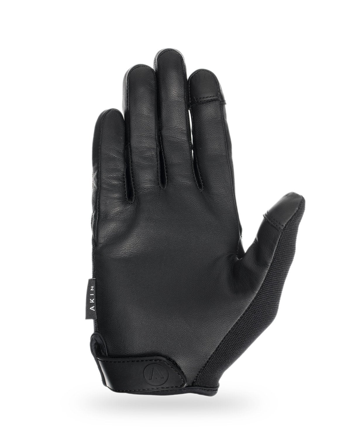 GHOST MOTORCYCLE GLOVES STRUCTMOTO