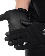 GHOST MOTORCYCLE GLOVES