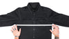 ALL-DAY MOTORCYCLE SHIRT 2.0