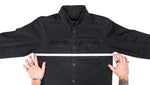 ALL-DAY MOTORCYCLE SHIRT 2.0