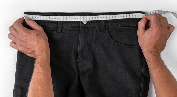 STEALTH PROTECTIVE MOTORCYCLE JEANS