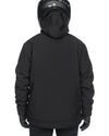 HURRICANE HOODIE