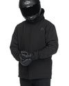 HURRICANE HOODIE