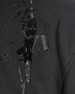 HURRICANE HOODIE
