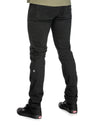 STEALTH PROTECTIVE MOTORCYCLE JEANS