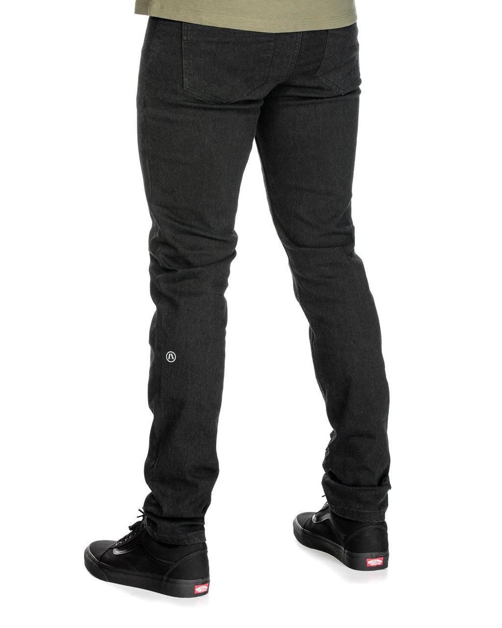 STEALTH PROTECTIVE MOTORCYCLE JEANS