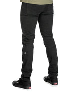 STEALTH PROTECTIVE MOTORCYCLE JEANS