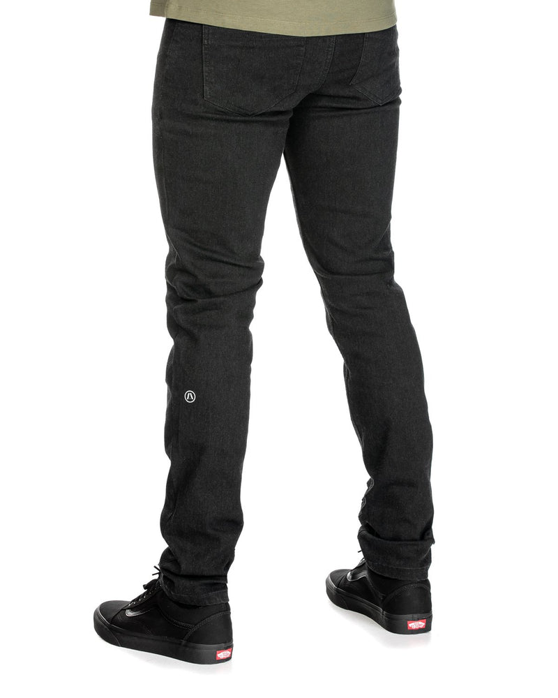 STEALTH PROTECTIVE MOTORCYCLE JEANS