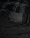 STEALTH PROTECTIVE MOTORCYCLE JEANS