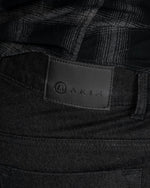 STEALTH PROTECTIVE MOTORCYCLE JEANS