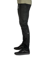 STEALTH PROTECTIVE MOTORCYCLE JEANS