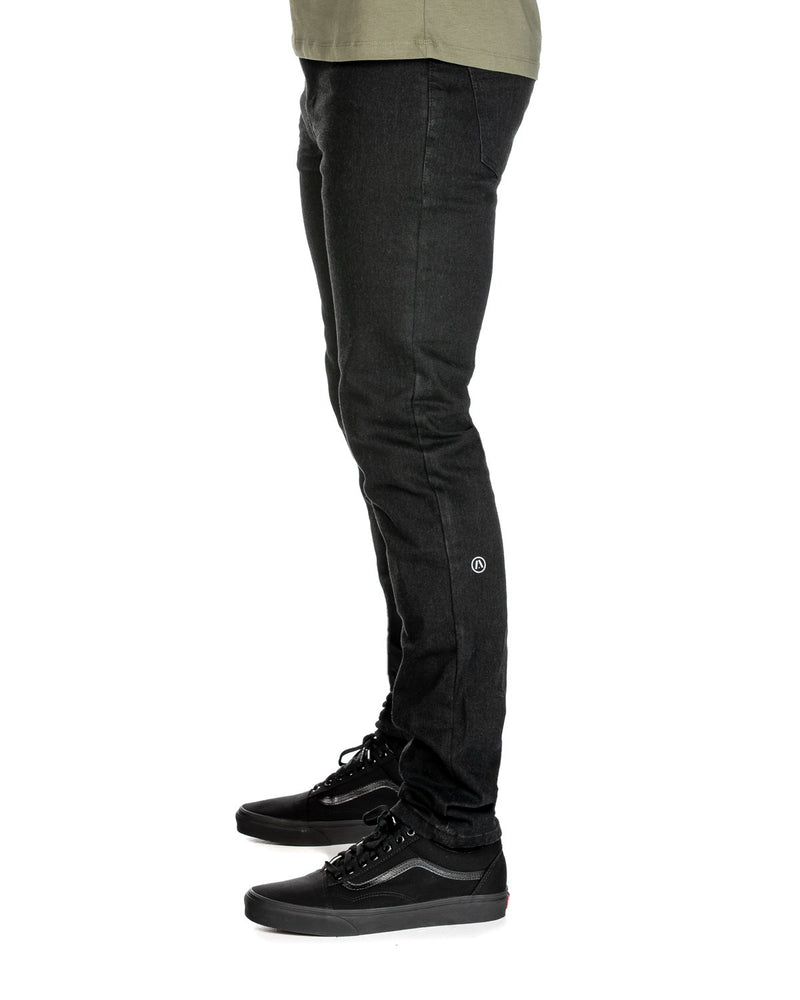 STEALTH PROTECTIVE MOTORCYCLE JEANS