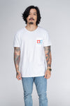 Model Kit T-Shirt