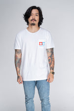 Model Kit T-Shirt