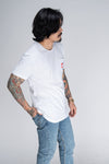 Model Kit T-Shirt
