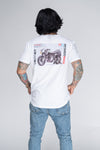 Model Kit T-Shirt