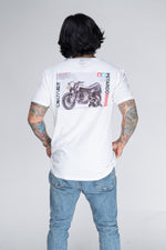 Model Kit T-Shirt