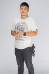 Darius - T-Shirt