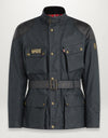 McGregor Pro Jacket