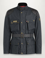 McGregor Pro Jacket