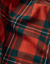 McGregor Pro Jacket