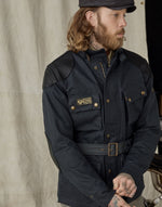 McGregor Pro Jacket