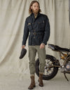 McGregor Pro Jacket