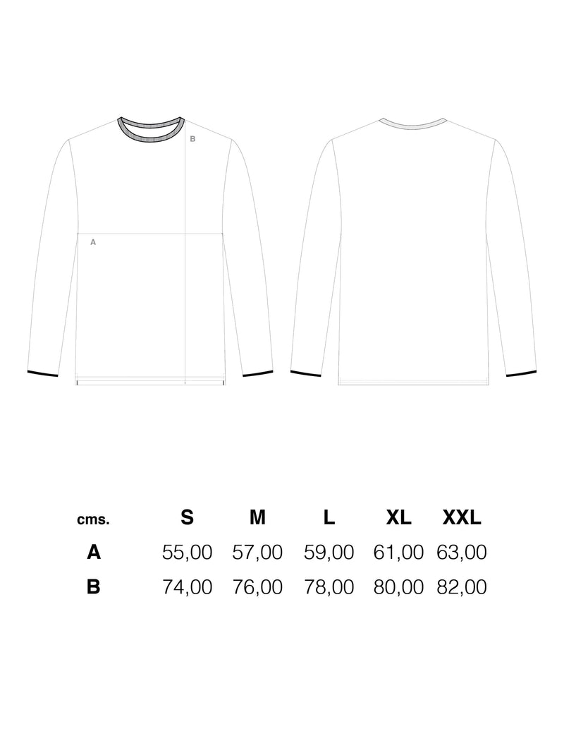 3D Racing MX Heavy Duty Jersey