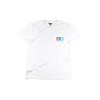 Model Kit T-Shirt