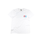 Model Kit T-Shirt