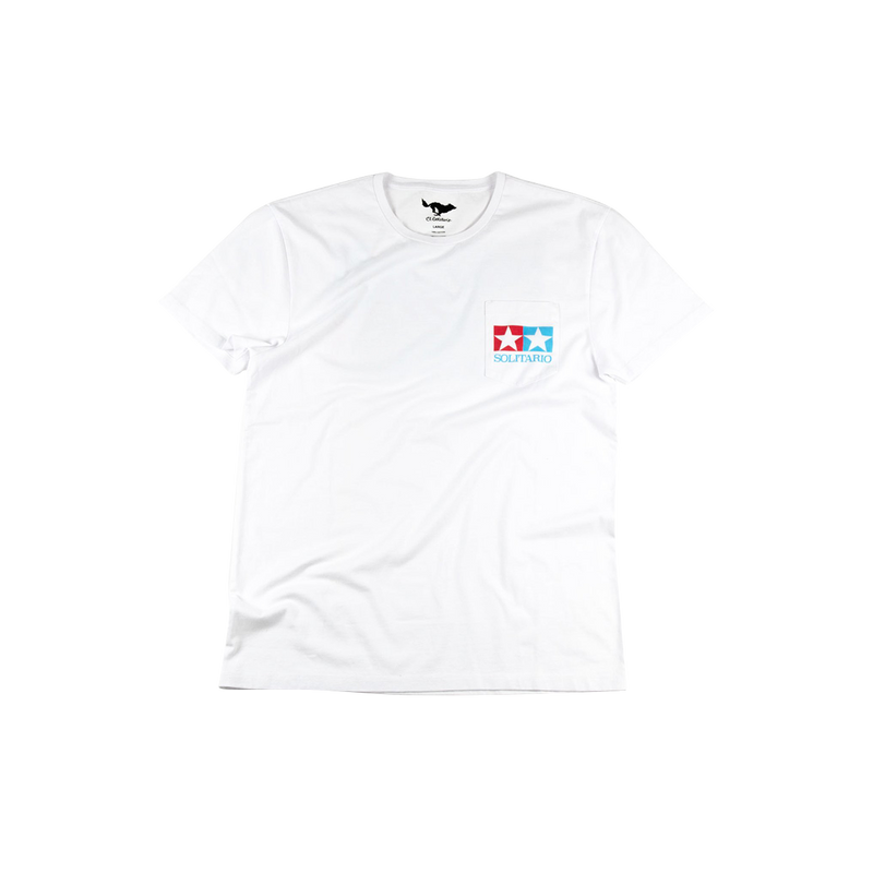 Model Kit T-Shirt