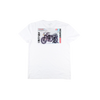 Model Kit T-Shirt