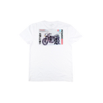 Model Kit T-Shirt