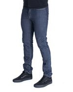 RAMBLER PROTECTIVE MOTORCYCLE JEANS