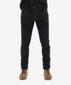Unbreakable SLIM Jeans - Black