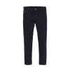 Unbreakable SLIM Jeans (armour pocket) - Overdyed Indigo